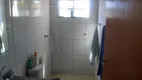 Foto 10 de Casa com 3 Quartos à venda, 75m² em Vila Maria, Aparecida de Goiânia