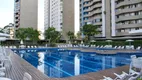Foto 22 de Apartamento com 3 Quartos à venda, 115m² em Jardim Ampliação, São Paulo