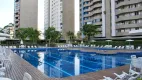 Foto 28 de Apartamento com 4 Quartos à venda, 160m² em Jardim Ampliação, São Paulo