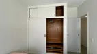 Foto 11 de Apartamento com 4 Quartos à venda, 133m² em Ipanema, Rio de Janeiro