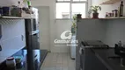 Foto 6 de Apartamento com 3 Quartos à venda, 82m² em Montese, Fortaleza