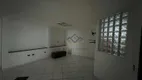 Foto 14 de Casa com 3 Quartos para venda ou aluguel, 214m² em Cidade Edson, Suzano