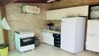 Foto 5 de Cobertura com 4 Quartos à venda, 177m² em Cidade Jardim, Belo Horizonte