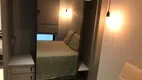 Foto 23 de Apartamento com 1 Quarto para alugar, 30m² em Paraíso, São Paulo