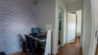 Foto 49 de Apartamento com 2 Quartos à venda, 49m² em Jardim Umarizal, São Paulo