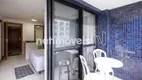Foto 5 de Apartamento com 3 Quartos à venda, 150m² em Ondina, Salvador