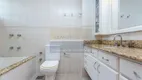 Foto 19 de Apartamento com 3 Quartos à venda, 145m² em Rio Branco, Porto Alegre