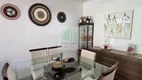 Foto 15 de Casa com 6 Quartos à venda, 250m² em Fragoso, Olinda