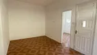 Foto 5 de Casa com 2 Quartos para alugar, 100m² em Fátima, Niterói