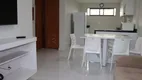 Foto 11 de Apartamento com 2 Quartos à venda, 62m² em Porto de Galinhas, Ipojuca