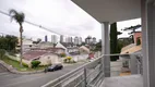 Foto 46 de Casa com 3 Quartos à venda, 300m² em Ecoville, Curitiba