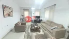 Foto 2 de Casa com 3 Quartos à venda, 228m² em Cidade Nova I, Indaiatuba
