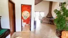 Foto 42 de Casa de Condomínio com 3 Quartos à venda, 324m² em Morada das Flores Aldeia da Serra, Santana de Parnaíba