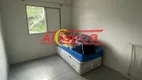 Foto 12 de Apartamento com 2 Quartos à venda, 62m² em Jardim Gopouva, Guarulhos