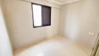 Foto 23 de Apartamento com 1 Quarto para alugar, 50m² em Bela Vista, São Paulo