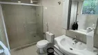 Foto 11 de Casa com 5 Quartos à venda, 800m² em Maravista, Niterói