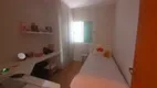 Foto 8 de Apartamento com 3 Quartos à venda, 80m² em Jardim Califórnia, Jacareí