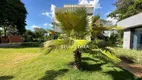 Foto 64 de Casa de Condomínio com 6 Quartos à venda, 1000m² em , Esmeraldas