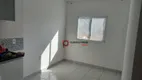 Foto 6 de Kitnet com 1 Quarto à venda, 32m² em Jardim Europa, Sorocaba