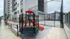 Foto 66 de Cobertura com 4 Quartos à venda, 190m² em Buritis, Belo Horizonte
