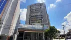Foto 58 de Apartamento com 2 Quartos à venda, 58m² em Saúde, São Paulo