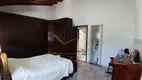 Foto 16 de Sobrado com 4 Quartos à venda, 231m² em Vila Paiva, Suzano