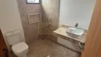 Foto 18 de Casa de Condomínio com 3 Quartos à venda, 181m² em , Itupeva