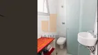 Foto 13 de Apartamento com 3 Quartos à venda, 106m² em Perdizes, São Paulo