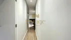 Foto 11 de Casa de Condomínio com 3 Quartos à venda, 165m² em Parque Residencial Villa dos Inglezes, Sorocaba