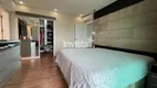 Foto 15 de Apartamento com 4 Quartos à venda, 360m² em Gonzaga, Santos