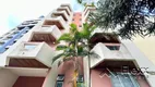 Foto 32 de Apartamento com 2 Quartos para alugar, 61m² em Centro Cívico, Curitiba