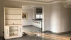 Foto 4 de Cobertura com 4 Quartos à venda, 514m² em Fabrício, Uberaba