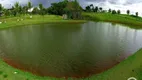 Foto 12 de Lote/Terreno com 1 Quarto à venda, 420m² em Residencial Goiânia Golfe Clube, Goiânia