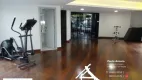 Foto 106 de Apartamento com 4 Quartos à venda, 443m² em Chame-Chame, Salvador