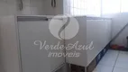 Foto 12 de Apartamento com 2 Quartos à venda, 49m² em Jardim Recanto dos Sonhos, Sumaré