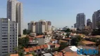 Foto 9 de Apartamento com 3 Quartos à venda, 120m² em Alto da Lapa, São Paulo