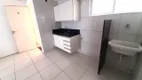 Foto 19 de Apartamento com 2 Quartos à venda, 69m² em Uruguai, Teresina