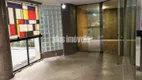 Foto 7 de Apartamento com 2 Quartos à venda, 100m² em Panamby, São Paulo