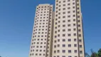 Foto 11 de Apartamento com 2 Quartos à venda, 32m² em Jaragua, São Paulo