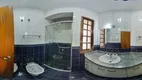 Foto 27 de Casa com 4 Quartos à venda, 280m² em Vila Mariana, São Paulo