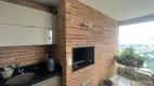 Foto 31 de Apartamento com 4 Quartos à venda, 242m² em Setor Marista, Goiânia