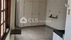 Foto 19 de Casa com 4 Quartos à venda, 292m² em Pinheiros, São Paulo