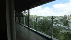 Foto 23 de Casa com 3 Quartos à venda, 330m² em São Pedro, Juiz de Fora