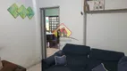 Foto 4 de Casa com 3 Quartos à venda, 200m² em Vila Aparecida, Taubaté