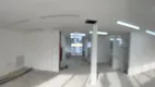 Foto 26 de Prédio Comercial com 10 Quartos para alugar, 1200m² em Centro, Osasco