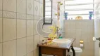 Foto 21 de Apartamento com 4 Quartos à venda, 233m² em Higienópolis, São Paulo