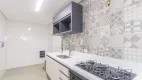 Foto 28 de Apartamento com 3 Quartos para alugar, 80m² em Vila Andrade, São Paulo