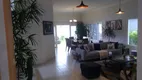 Foto 7 de Casa de Condomínio com 3 Quartos à venda, 280m² em Altos da Serra V, São José dos Campos