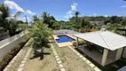 Foto 4 de Casa de Condomínio com 4 Quartos à venda, 250m² em Barra do Jacuípe, Camaçari