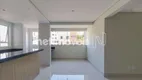 Foto 4 de Apartamento com 3 Quartos à venda, 79m² em Sagrada Família, Belo Horizonte